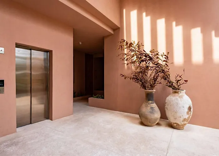 Luxury 3br At Aflora In Aldea Zama Tulum Pueblo