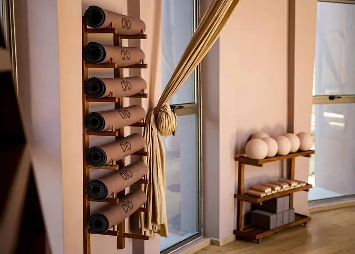 Luxury 3br At Aflora In Aldea Zama Appartement Tulum Pueblo