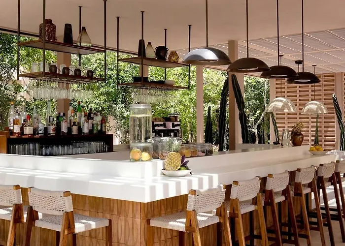 Luxury 3br At Aflora In Aldea Zama * Tulum Pueblo